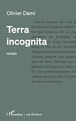 Télécharger le livre :  Terra incognita