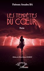 Télécharger le livre :  Les tempêtes du cœur