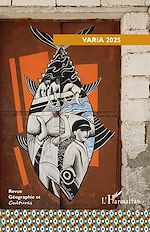 Télécharger le livre :  Varia 2025