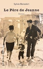 Télécharger le livre :  Le Père de Jeanne