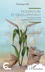 Télécharger le livre :  Nourriture et développement