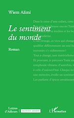Télécharger le livre :  Le sentiment du monde