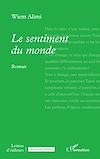 image couv description