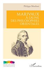 Download this eBook Marivaux à l'aune des philosophies orientales