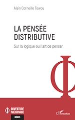 Télécharger le livre :  La pensée distributive