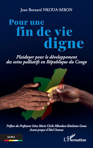 Téléchargez le livre :  Pour une fin de vie digne