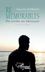 Télécharger le livre :  Remémorables