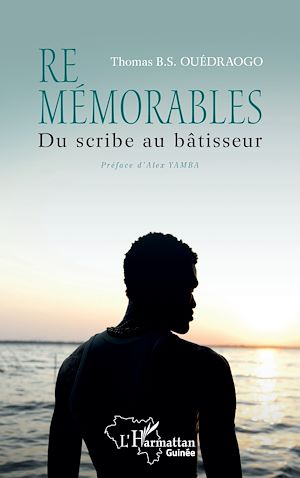Téléchargez le livre :  Remémorables
