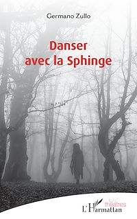 Télécharger le livre : Danser avec la Sphinge