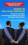 image couv description