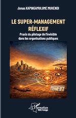 Télécharger le livre :  Le super-management réflexif