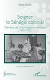 image couv description