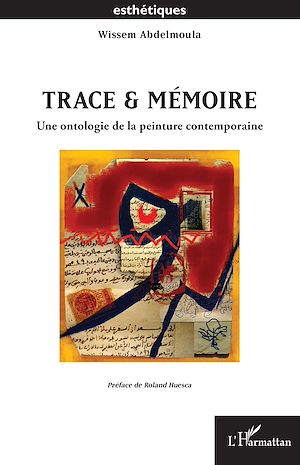 Téléchargez le livre :  Trace & mémoire