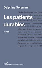 Télécharger le livre :  Les patients durables