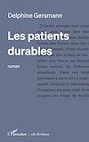 image couv description