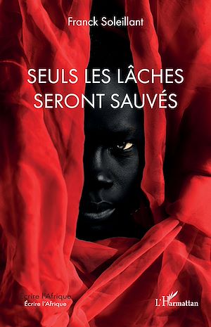 Download the eBook: Seuls les lâches seront sauvés