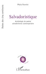Télécharger le livre :  Salvadoristique