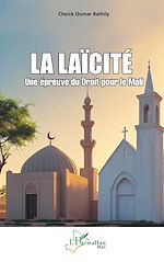 Télécharger le livre :  La Laïcité
