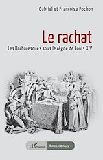 Télécharger le livre :  Le rachat