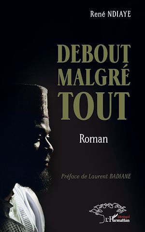 Téléchargez le livre :  Debout malgré tout