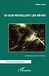 image couv description