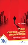 image couv description