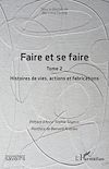 image couv description