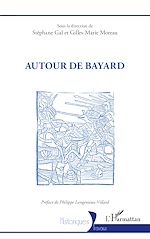 Télécharger le livre :  Autour de Bayard