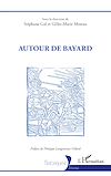 image couv description