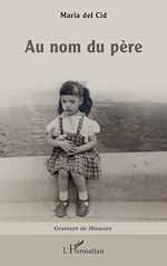 Télécharger le livre :  Au nom du père