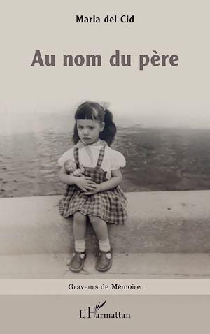 Téléchargez le livre :  Au nom du père