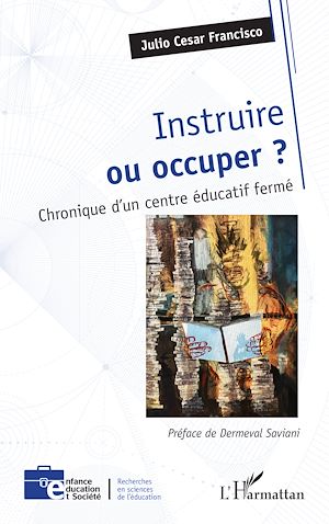 Download the eBook: Instruire ou occuper ?