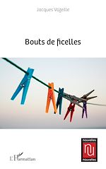 Télécharger le livre :  Bouts de ficelles