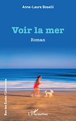 Télécharger le livre :  Voir la mer