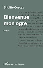 Download this eBook Bienvenue mon ogre