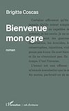 image couv description