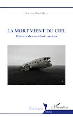Télécharger le livre :  La mort vient du ciel