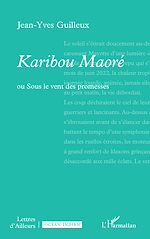 Télécharger le livre :  Karibou Maoré