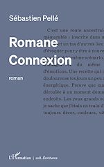 Télécharger le livre :  Romane Connexion