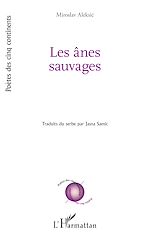 Télécharger le livre :  Les ânes sauvages