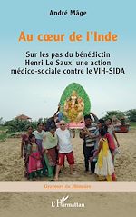 Télécharger le livre :  Au coeur de l'Inde