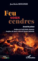 Télécharger le livre :  Feu sous cendres