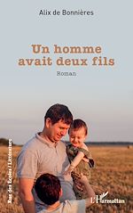 Télécharger le livre :  Un homme avait deux fils