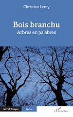 Télécharger le livre :  Bois branchu