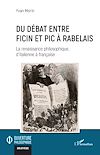 image couv description