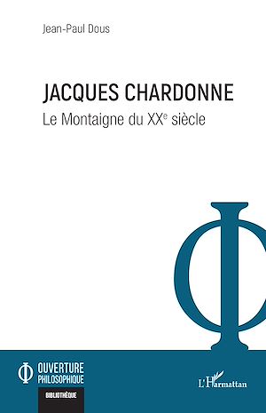 Download the eBook: Jacques Chardonne