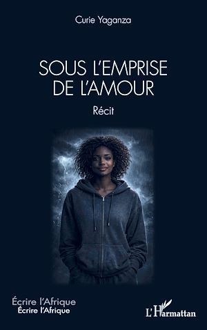 Téléchargez le livre :  Sous l'emprise de l'amour