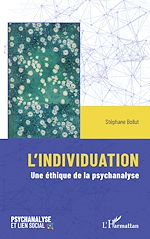 Télécharger le livre :  L'individuation