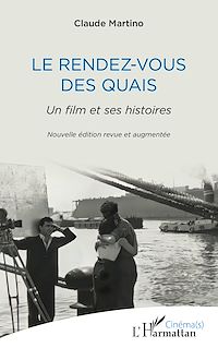 Download this ebook Le Rendez-vous des quais
