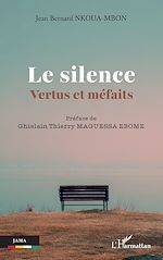 Télécharger le livre :  Le silence